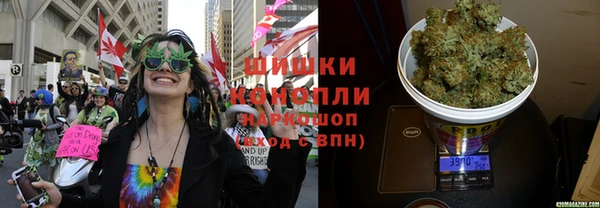 стафф Краснотурьинск